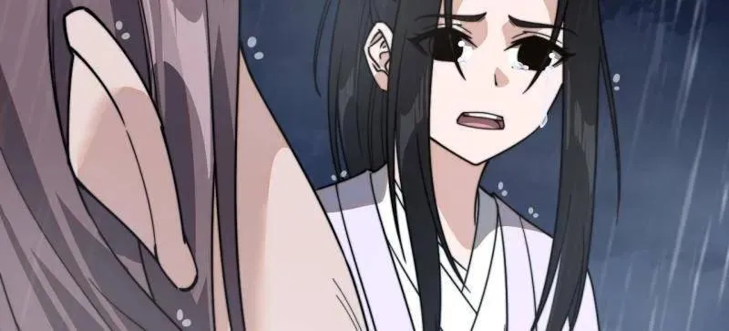 第871话 ：解脱85