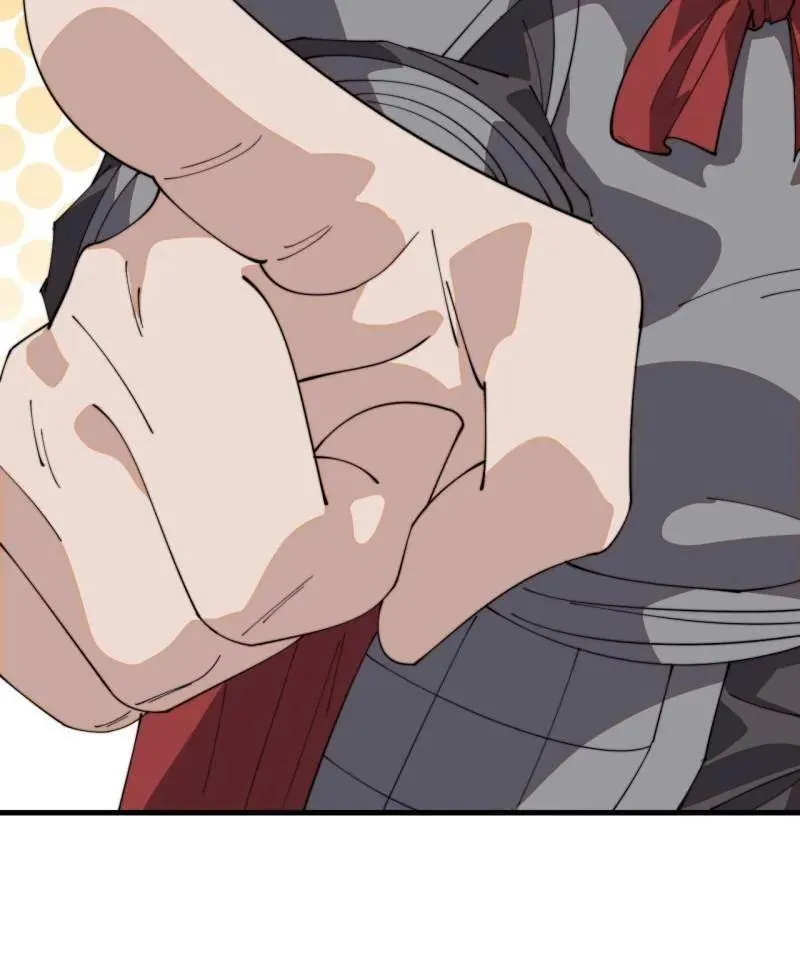 第905话 ：屎到淋头106