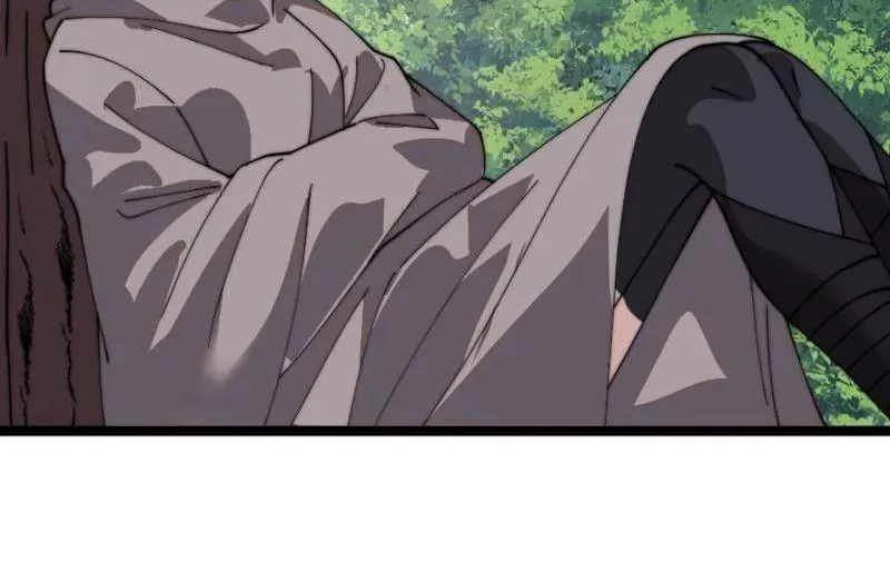 第935话 ：白色龙鳞73