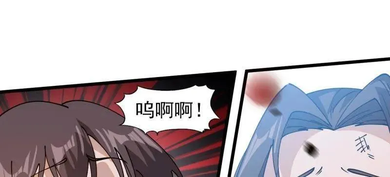 第907话 ：冷静77