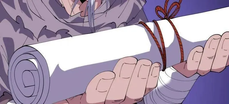 第883话 ：布局11