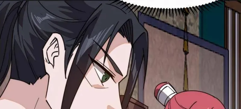 第886话 ：称帝之人77