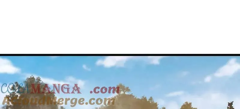 第897话 ：顶级矿工39