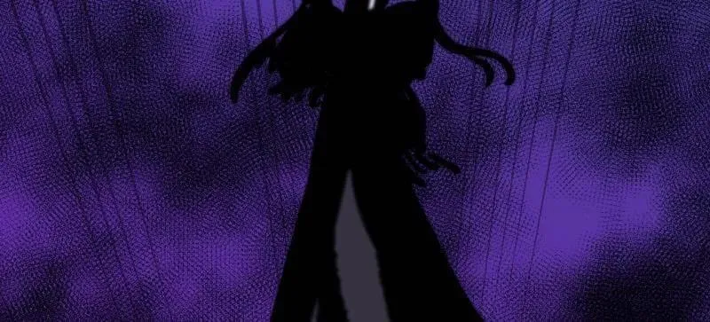 第880话 ：幻象46