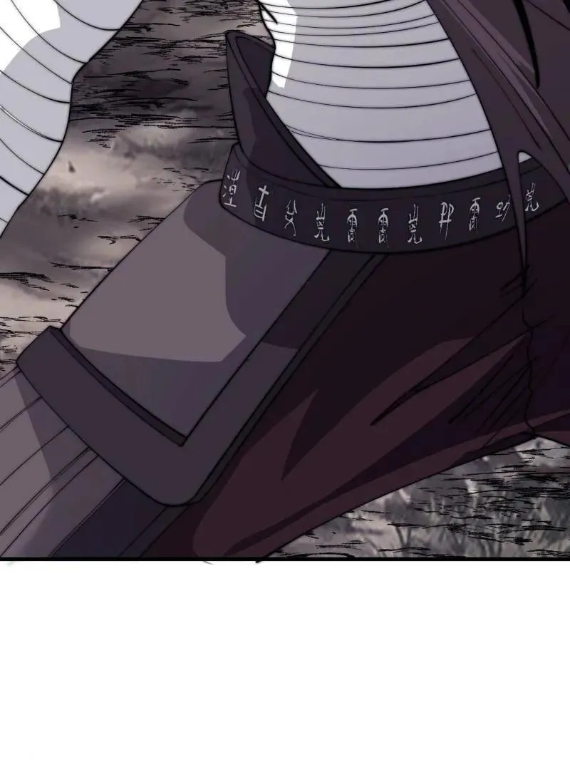 第883话 ：布局87