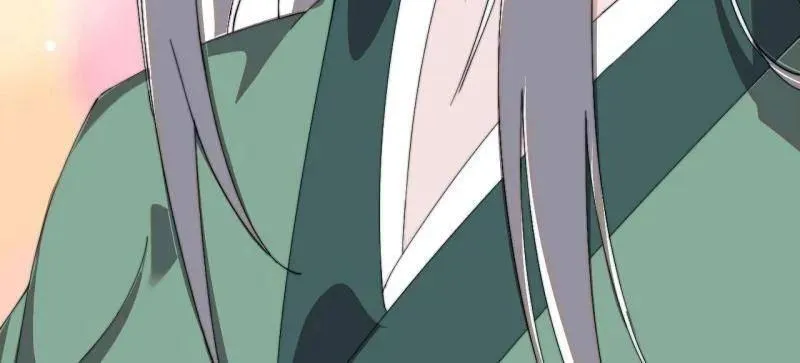 第926话 ：猛男心动66