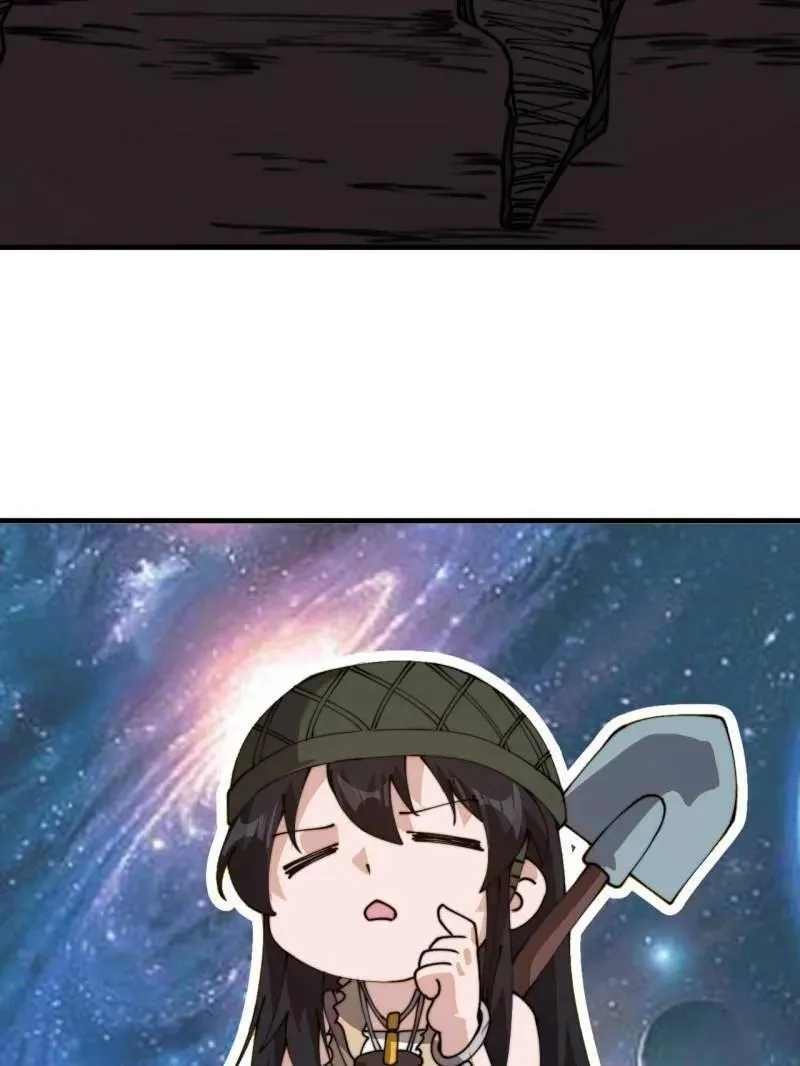 第902话 ：无力16