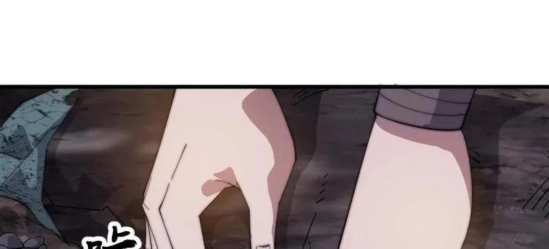 第881话 ：火神的传说37