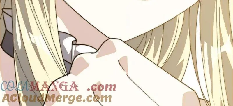 第873话 ：猎日48