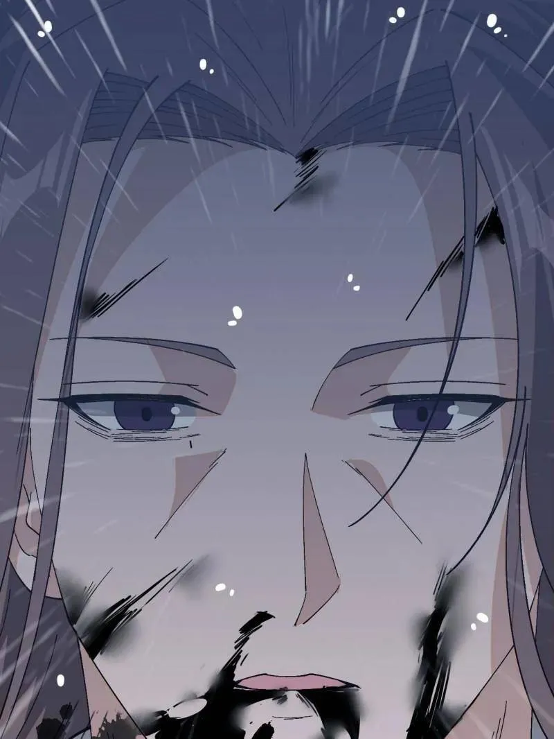 第871话 ：解脱111