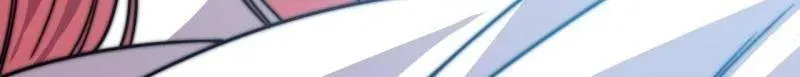 第889话 ：谈心47