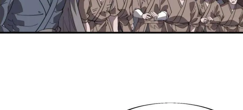 第905话 ：屎到淋头25