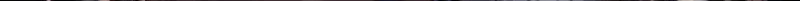 第914话 ：变故96