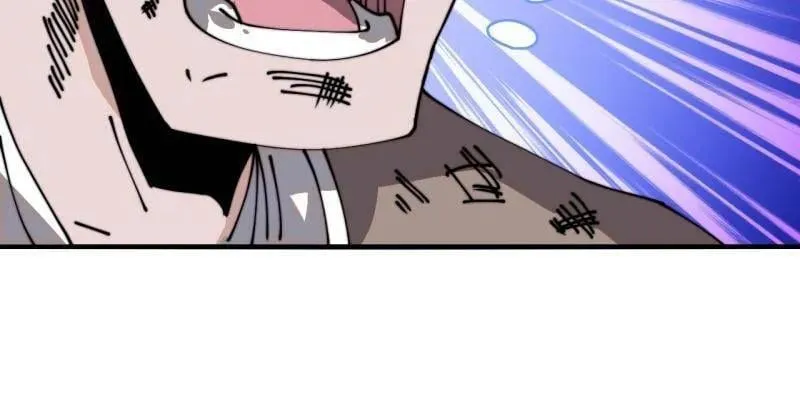 第903话 ：有主之地70