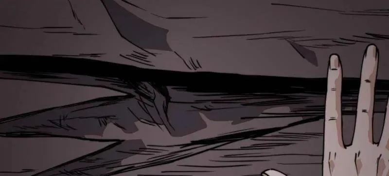 第902话 ：无力29