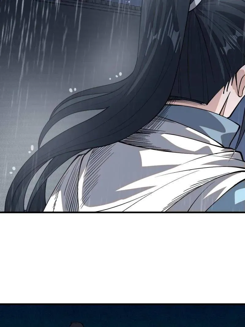 第870话 ：撤离34