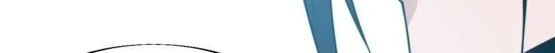 第933话 ：抓捕27