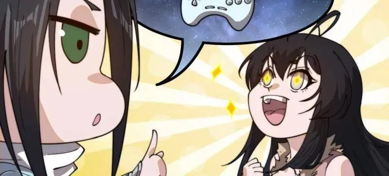 第931话 ：独自寻找49