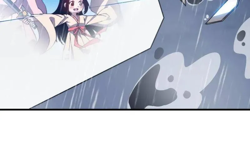 第871话 ：解脱13