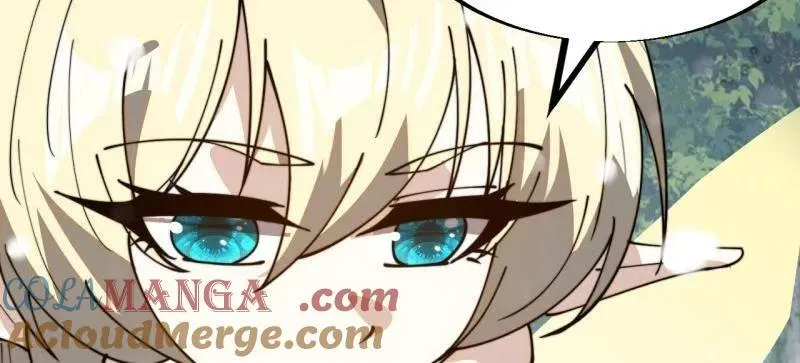 第928话 ：世界的真相15