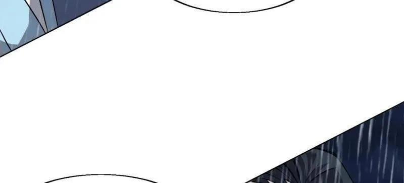 第870话 ：撤离31