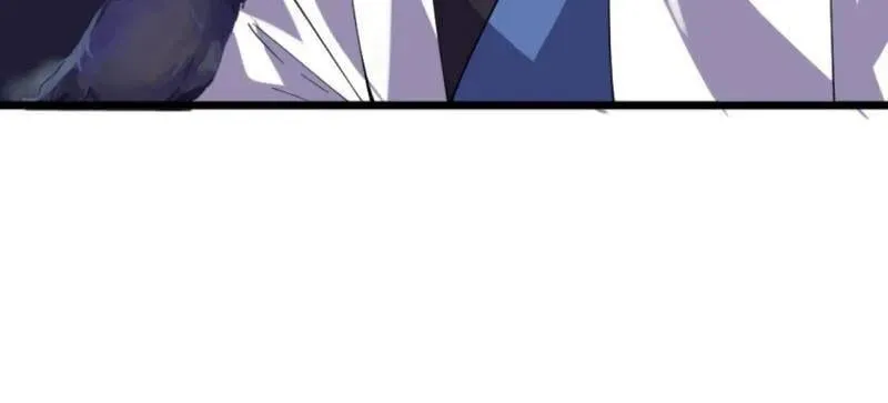 第883话 ：布局5