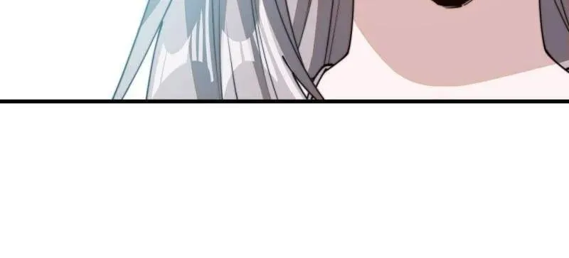第892话 ：诉衷情58