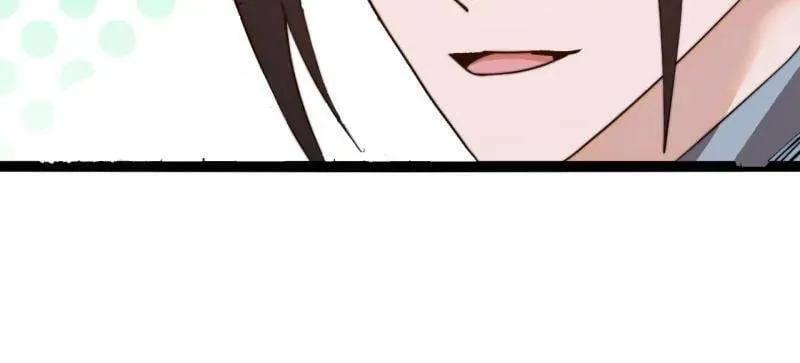第874话 ：无名之坟29