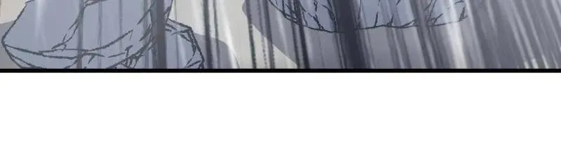 第869话 ：所为何事66