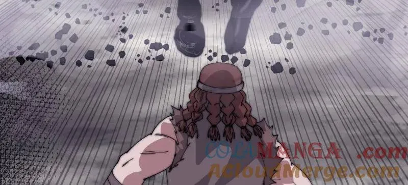 第880话 ：幻象48