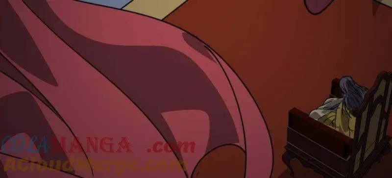 第869话 ：所为何事100