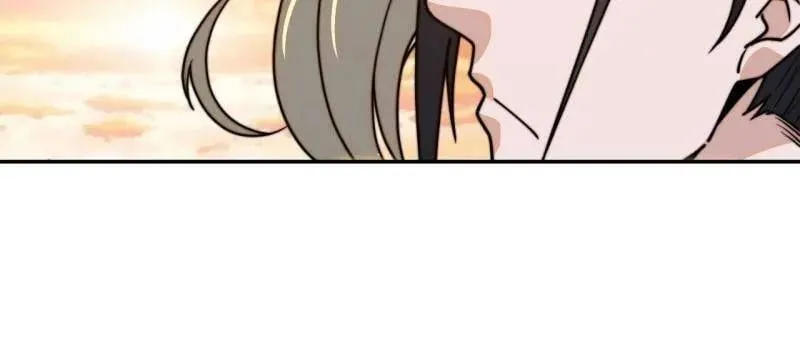 第909话 ：唯我独尊41