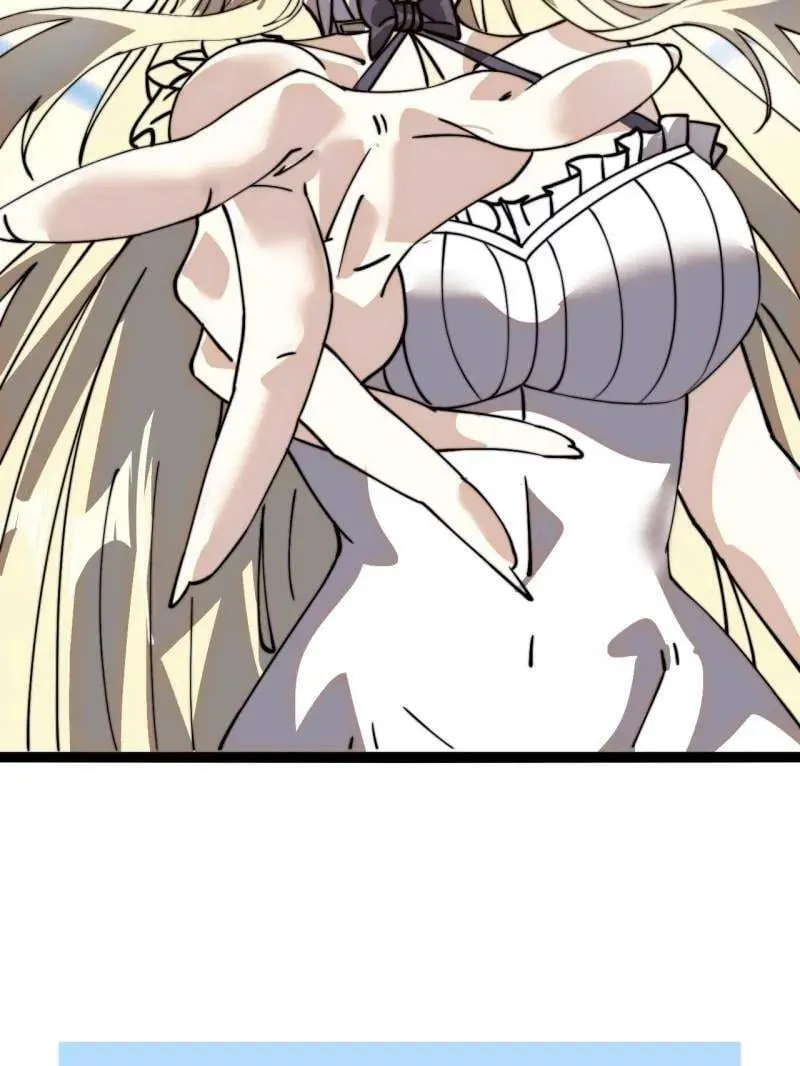 第874话 ：无名之坟6