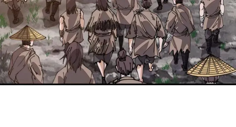 第903话 ：有主之地27