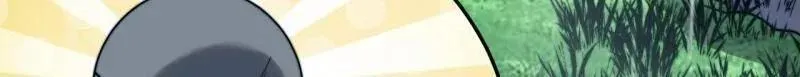 第874话 ：无名之坟108