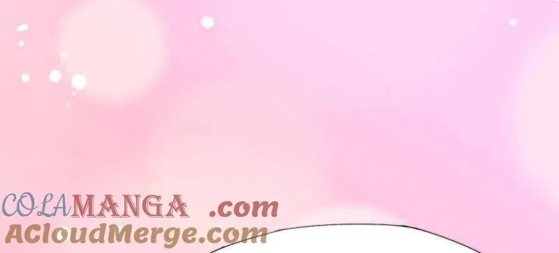 第926话 ：猛男心动64