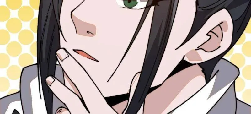 第927话 ：容器者的实验80