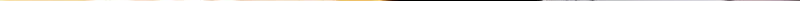 第869话 ：所为何事7