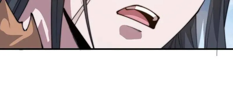 第881话 ：火神的传说49