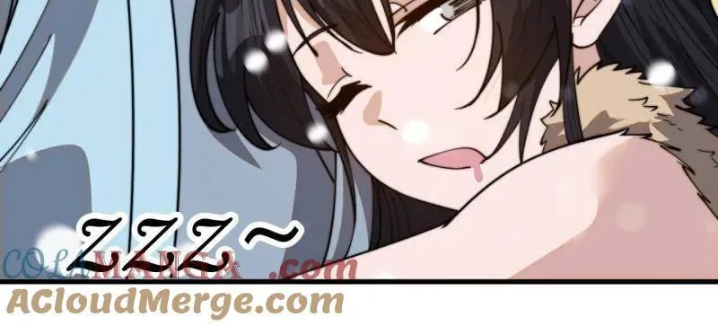 第924话 ：击杀成功81
