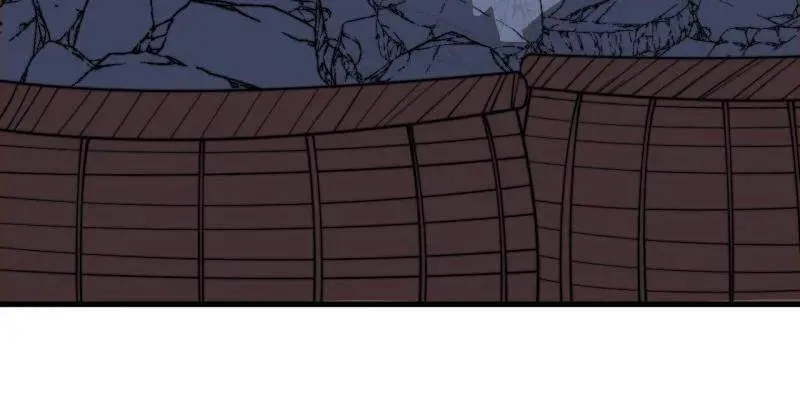 第934话 ：奖励35