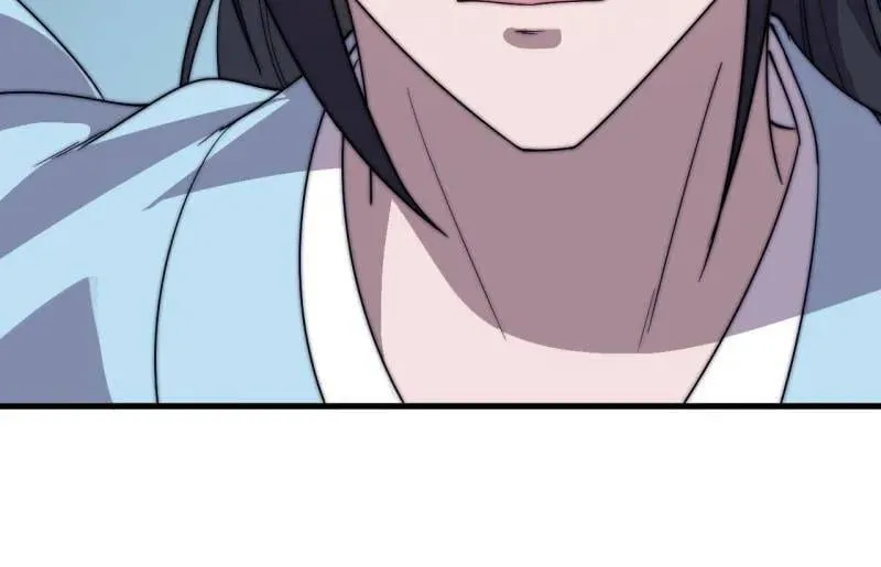 第889话 ：谈心66
