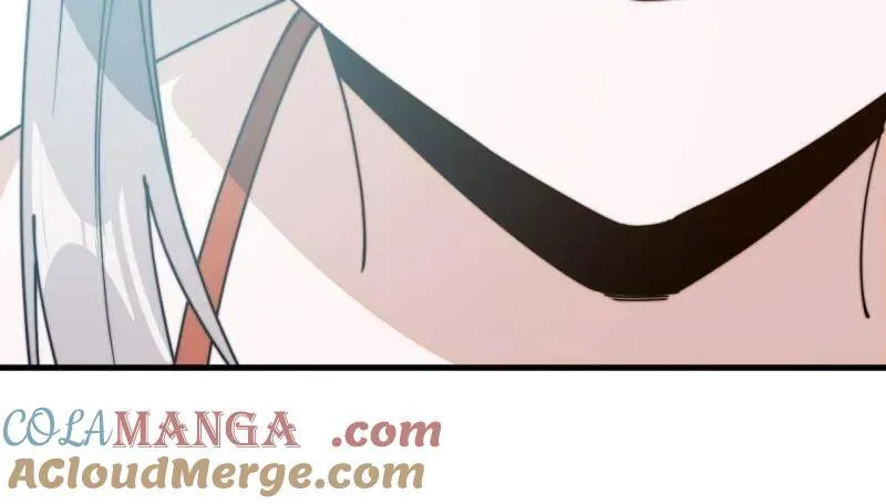 第892话 ：诉衷情60