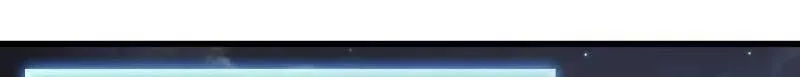 第904话 ：加入93