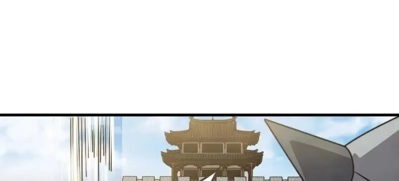 第911话 ：出战64