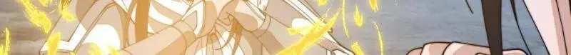 第935话 ：白色龙鳞5