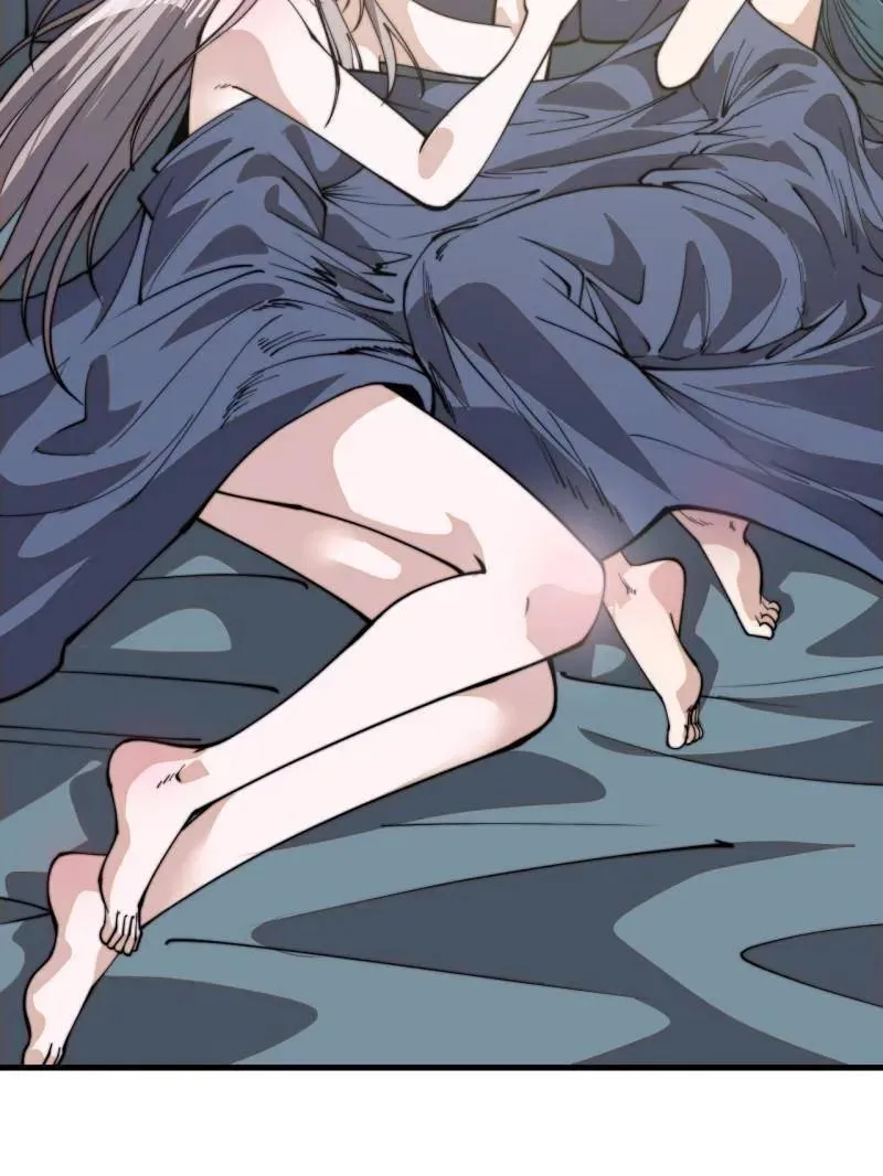 第893话 ：桃夭柳媚77