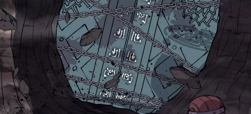 第881话 ：火神的传说39