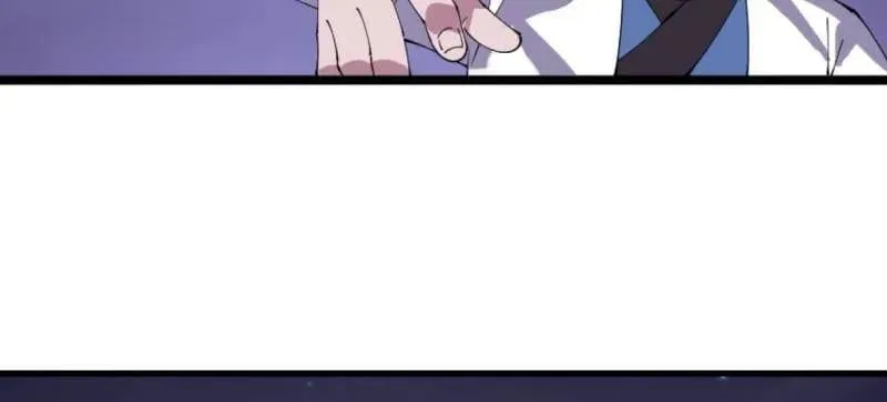 第883话 ：布局13