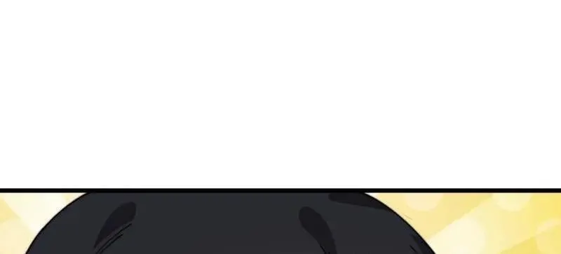 第931话 ：独自寻找73